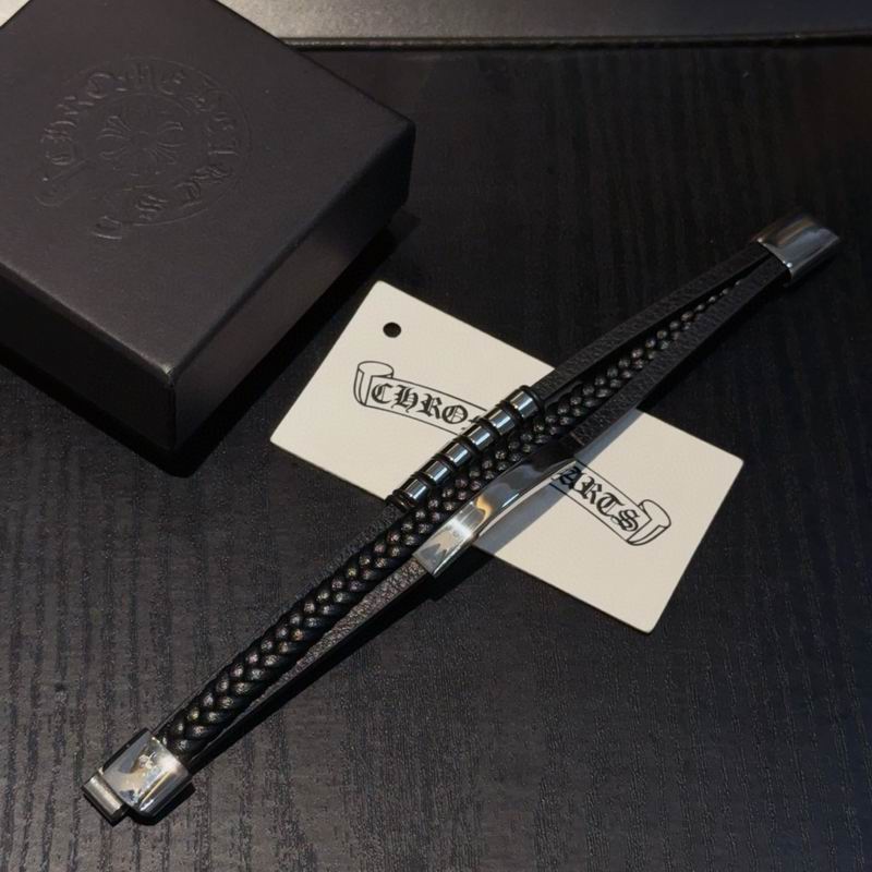 Chrome Hearts bracelet 11yxx44